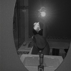 Download u132430497 OnlyFans videos and photos for free 

 profile picture