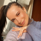 Onlyfans leaks u132594996 

 profile picture