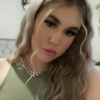 Free access to (u132994223) Leak OnlyFans 

 profile picture