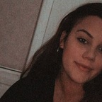 u133470917 (Chelsea) OnlyFans Leaked Pictures and Videos 

 profile picture