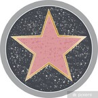 u1335909 (u1335909) free OF Leaks [NEW] profile picture