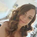 u133598455 (GiGi) OnlyFans Leaked Pictures & Videos 

 profile picture