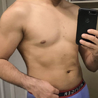 Onlyfans leaked u133829859 

 profile picture