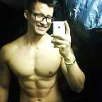 u1350255 OnlyFans Leak 

 profile picture