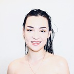 Onlyfans leaks u135271666 

 profile picture