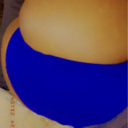 Onlyfans leaked u135451265 

 profile picture