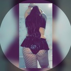 Free access to (@u135473293) Leak OnlyFans 

 profile picture