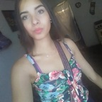 Free access to (u135574201) Leaked OnlyFans 

 profile picture