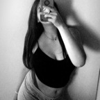 Download u135734163 OnlyFans leaks for free 

 profile picture