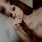 Onlyfans leak u135832584 

 profile picture