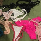 u136264277 (Anna) free OnlyFans Leaked Pictures and Videos 

 profile picture