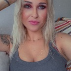 Download u136893625 OnlyFans videos and photos for free 

 profile picture