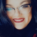 Onlyfans leak u137084872 

 profile picture