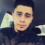 Onlyfans leak u137587572 

 profile picture