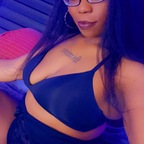 Onlyfans leaked u137627499 

 profile picture