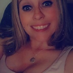 Onlyfans leak u137731254 

 profile picture