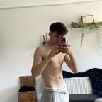 u137829145 (Ethan Vine) free OnlyFans Leaked Content [NEW] profile picture