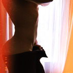 Onlyfans leaked u13834958 

 profile picture