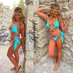 u13841497 OnlyFans Leaks 

 profile picture