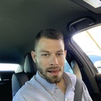 u138535841 (Freefall_Guy) OnlyFans Leaked Content 

 profile picture