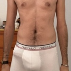 Onlyfans leaks u138563477 

 profile picture