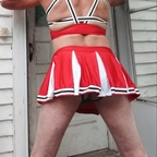 u138697718 (Candy Cotton) free OnlyFans Leaks 

 profile picture