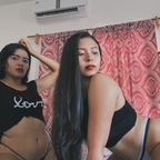 u139004857 OnlyFans Leaked 

 profile picture