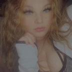 u139233127 (Bratty_NaNa) free Only Fans Leaked Pictures & Videos [FRESH] profile picture