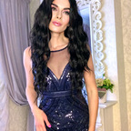 u139652823 (💖Анжелика💖) free OnlyFans Leaked Pictures & Videos [NEW] profile picture