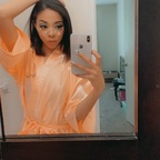 Download u139731293 OnlyFans videos and photos for free 

 profile picture