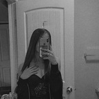 u139960239 (maria luv) OnlyFans Leaked Pictures & Videos 

 profile picture