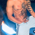 Onlyfans leak u140016280 

 profile picture