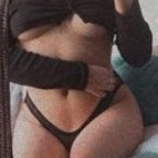 u140086276 (HoneyxBunny) free OnlyFans Leaks 

 profile picture