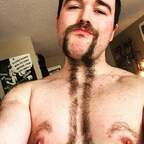 Download u14032749 OnlyFans videos and photos for free 

 profile picture