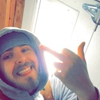 Download u140768235 OnlyFans videos and photos for free 

 profile picture