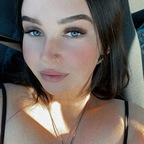 Velvetteddy1 u140800186 Leaked OnlyFans 

 profile picture