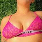 Download u140882208 OnlyFans videos and photos for free 

 profile picture