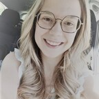 x-Loes-x @u141321311 Leaked OnlyFans 

 profile picture