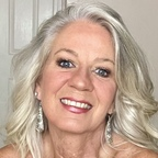 u141419019 (Southern Mature Woman) OnlyFans Leaked Videos and Pictures [FREE] profile picture