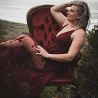 u141618024 OnlyFans Leaks 

 profile picture