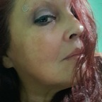 Download u141643533 OnlyFans content for free 

 profile picture