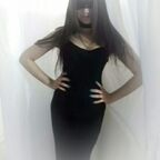 u142432309 OnlyFans Leaked Photos and Videos 

 profile picture