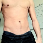 Download u142477082 OnlyFans content for free 

 profile picture