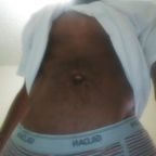 Download u14278003 OnlyFans content for free 

 profile picture