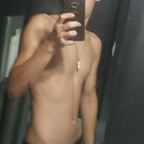 Free access to @u143073327 Leak OnlyFans 

 profile picture