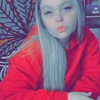 Download u143132102 OnlyFans videos and photos for free 

 profile picture