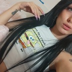 u143649677 (Nika🔥♈) free OnlyFans Leaks 

 profile picture