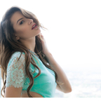 u144064471 OnlyFans Leaked 

 profile picture