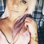 Download u144193784 OnlyFans videos and photos for free 

 profile picture