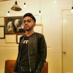 Onlyfans leak u14423325 

 profile picture